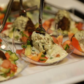 Gail's Catering - Caterers Near Me - Austin, Texas Gail's Catering - Caterers Near Me - Austin, Texas