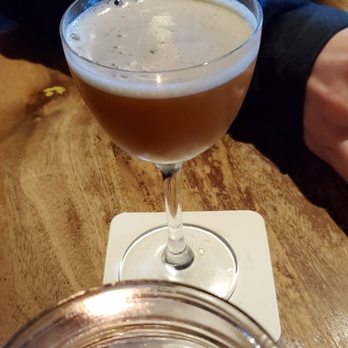 Liberty - Coffee & Tea Near Me - Seattle, Washington Liberty - Coffee & Tea Near Me - Seattle, Washington
