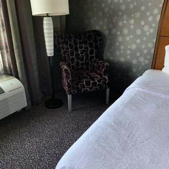 Hilton Garden Inn Springfield, MA - Chair - Hotels Near Me - Springfield, Massachusetts Hilton Garden Inn Springfield, MA - Chair - Hotels Near Me - Springfield, Massachusetts