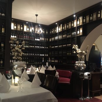 Nuovo Paladino - Italian Near Me - Berlin, BE Nuovo Paladino - Italian Near Me - Berlin, BE