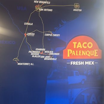 Taco Palenque Cedar Park - Mexican Near Me - Cedar Park, Texas Taco Palenque Cedar Park - Mexican Near Me - Cedar Park, Texas