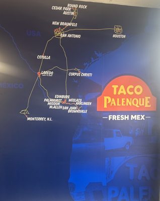 Menu photo 3 Taco Palenque Cedar Park Cedar Park, TX Menu photo 3 Taco Palenque Cedar Park Cedar Park, TX