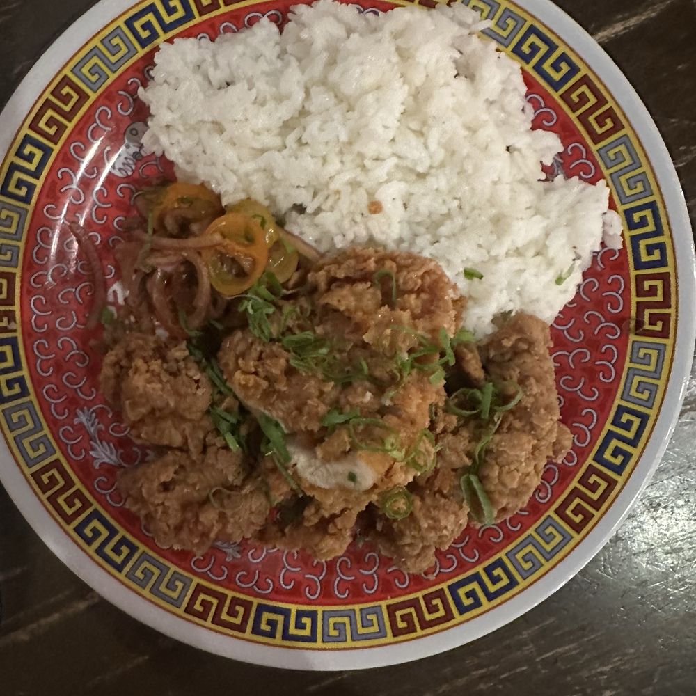 Mama Guava - Pop-Up Restaurants Near Me - Honolulu, Hawaii Mama Guava - Pop-Up Restaurants Near Me - Honolulu, Hawaii