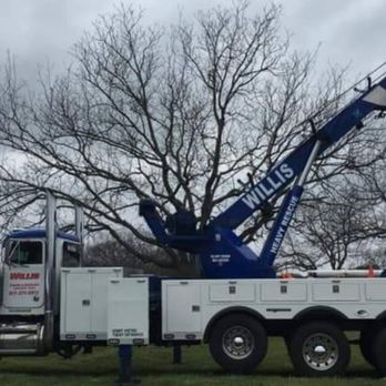 Willis Towing and Recovery - Proud of the USA - Roadside Assistance Near Me - Comanche, Texas Willis Towing and Recovery - Proud of the USA - Roadside Assistance Near Me - Comanche, Texas