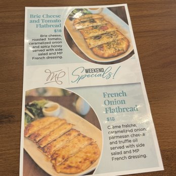 Maison Parisienne - Cafes Near Me - Chicago, Illinois Maison Parisienne - Cafes Near Me - Chicago, Illinois