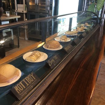 The Bun Shop - selection - Breakfast & Brunch Near Me - Baltimore, Maryland The Bun Shop - selection - Breakfast & Brunch Near Me - Baltimore, Maryland