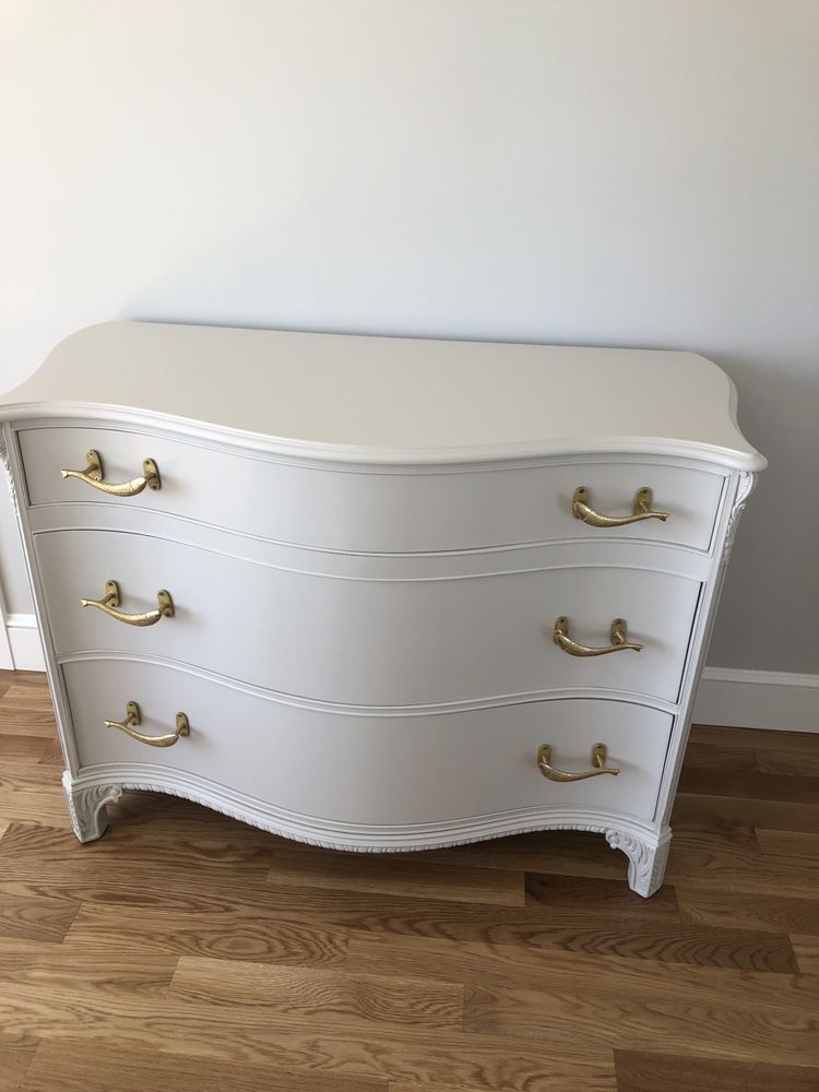 Micheal Fine Wood Finishing - upholstery in Upton, MA