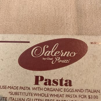 Salerno - Laguna - Italian Near Me - Laguna Beach, California Salerno - Laguna - Italian Near Me - Laguna Beach, California