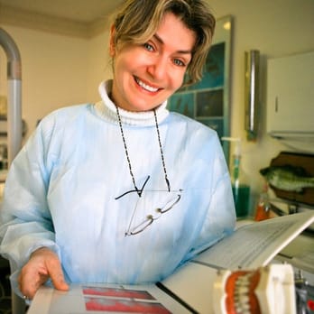 Svetlana Naret DDS - General Dentistry Near Me - San Jose, California Svetlana Naret DDS - General Dentistry Near Me - San Jose, California