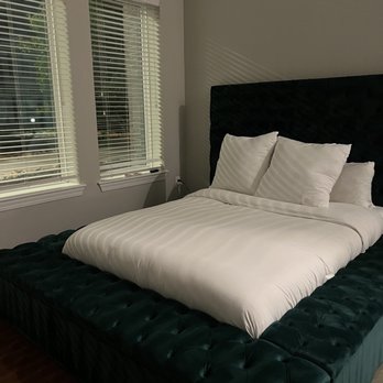 Elite Supreme Cleaning - sheets neatly in - Home Cleaning Near Me Elite Supreme Cleaning - sheets neatly in - Home Cleaning Near Me