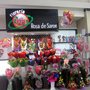 Photo of Florería Rosa de Sarón