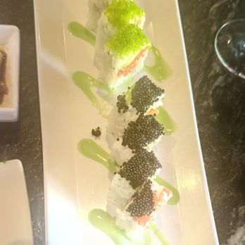Sushi Axiom - Dallas - Japanese Near Me - Dallas, Texas Sushi Axiom - Dallas - Japanese Near Me - Dallas, Texas