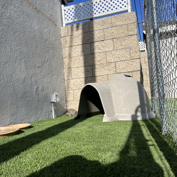 Resolve Design & Build - Artificial Turf Near Me - Newport Beach, California