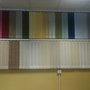 Photo of Park Road Carpets and Beds