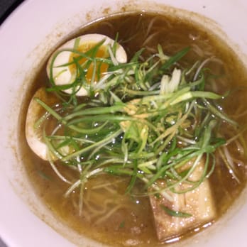 Ivan Ramen - Ramen Near Me - New York, New York Ivan Ramen - Ramen Near Me - New York, New York
