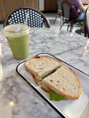 Koko Coffee | Causeway by null