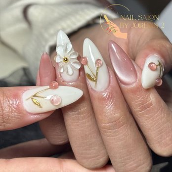 Nail By Jordan 2 - Nail Salons Near Me - Mankato, Minnesota Nail By Jordan 2 - Nail Salons Near Me - Mankato, Minnesota