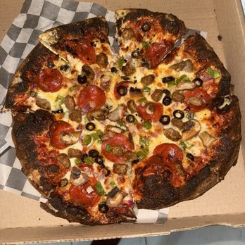 Crust & Cork - Wine Bars Near Me - Suffolk, Virginia Crust & Cork - Wine Bars Near Me - Suffolk, Virginia