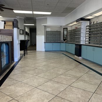 Total Vision Lake Elsinore - Inside - Optometrists Near Me - Lake Elsinore, California Total Vision Lake Elsinore - Inside - Optometrists Near Me - Lake Elsinore, California