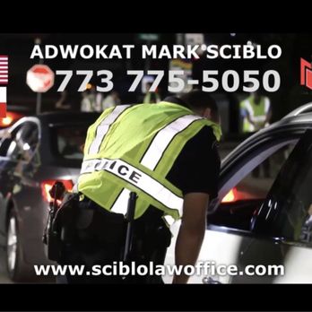 LAW OFFICE OF MARK SCIBLO - Updated January 2025 - 19 Photos & 13