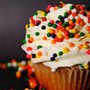 Photo of Piece Of Cake