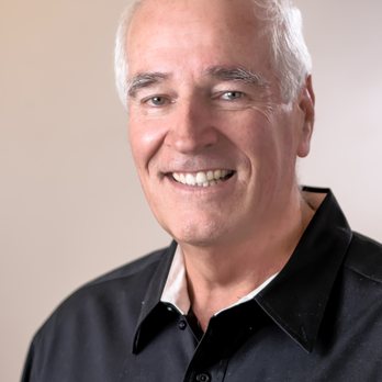 Williamson Foundation Repair - Evaluation Specialist Phil Miesner - Foundation Repair Near Me - Rowlett, Texas Williamson Foundation Repair - Evaluation Specialist Phil Miesner - Foundation Repair Near Me - Rowlett, Texas