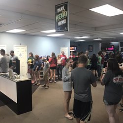 Showtime Pizza