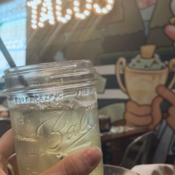 Condado Tacos - Mexican Near Me - Lexington, Kentucky