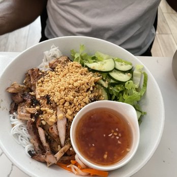 Em Vietnamese Bistro - Vietnamese Near Me - Brooklyn, New York Em Vietnamese Bistro - Vietnamese Near Me - Brooklyn, New York