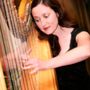 Photo of VictoriaHarpist