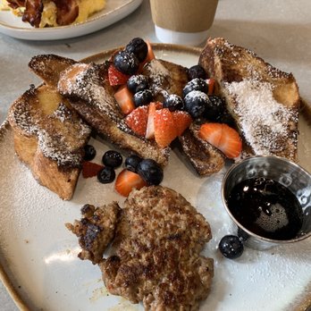 Eggcellent Cafe - Coffee & Tea Near Me - Philadelphia, Pennsylvania Eggcellent Cafe - Coffee & Tea Near Me - Philadelphia, Pennsylvania