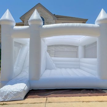 Opal Bounce - Bounce House Rentals Near Me Opal Bounce - Bounce House Rentals Near Me
