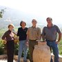 Photo of Sodaro Estate Winery
