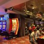 Photo of Discover Downtown Las Vegas