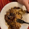 Daphne's Caribbean Cuisine gift card