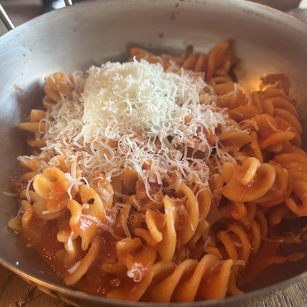 Piccola Pizzeria - Pizza Near Me - Coral Gables, Florida