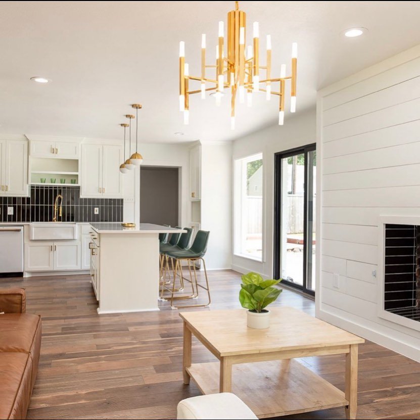 Slide of Reyes Remodeling and Roofing 2326