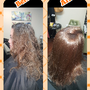 The argan beauty salon