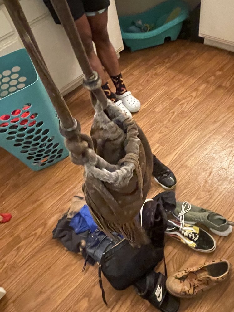 SPRINGBROOK Updated September 2024 45 Photos 15580 O'Neal