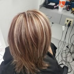 Untangled Hair Studio