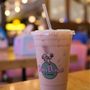 Stan's Donuts & Coffee