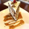 Kona Grill - Huntsville gift card