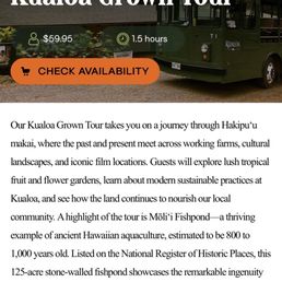 No mention of wholly offsite locations No mention of wholly offsite locations