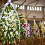 Photo of Cat Tuong Funerals