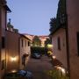 Albergo Bologna