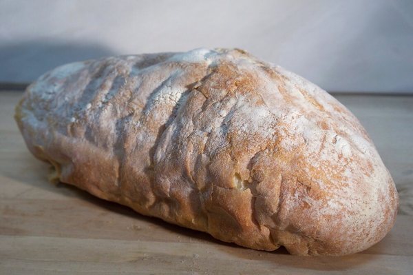 Marsee Baking by null