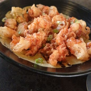 Paloma Bar de Tapas - Tapas Bars Near Me - Chattanooga, Tennessee Paloma Bar de Tapas - Tapas Bars Near Me - Chattanooga, Tennessee