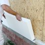 Photo of Geo-Insulation