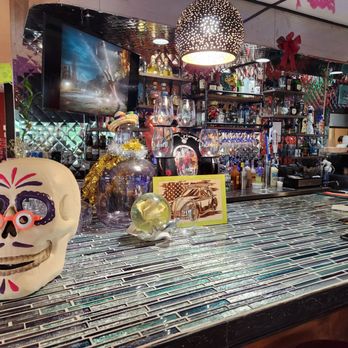 Casa Oaxaca Restaurante - Bar - Mexican Near Me - Roxboro, North Carolina Casa Oaxaca Restaurante - Bar - Mexican Near Me - Roxboro, North Carolina