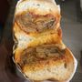 Photo of Papa Pasquale Ravioli Co.